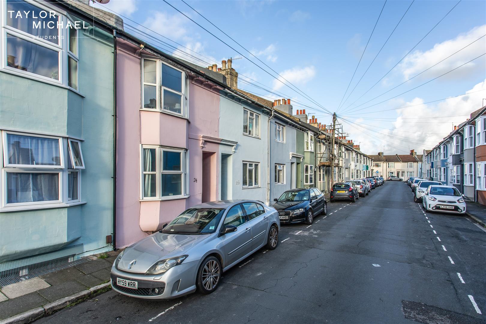 24 Park Crescent Road2.jpg